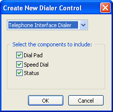 image\Dialer_Initialization.gif